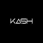 KASH Production | Professional Drone Company | Aerial Filmmaker