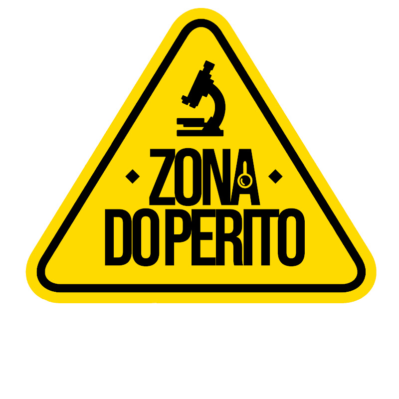 Zona do Perito