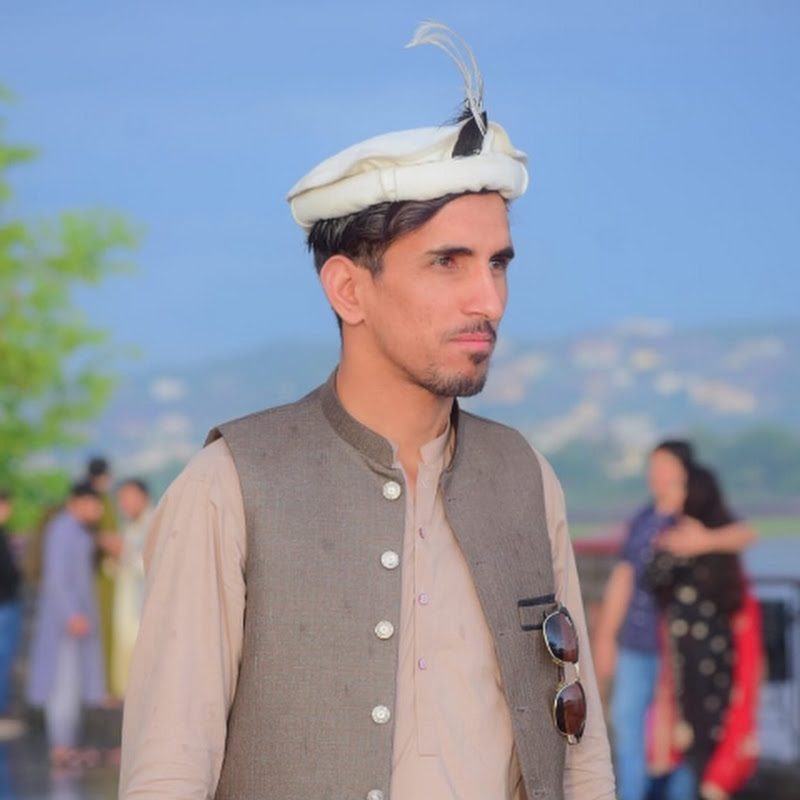 zebibhai