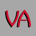 Verse Athletics Football