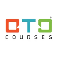 OTO Courses