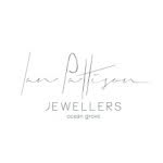 Ian Pattison Jewellers
