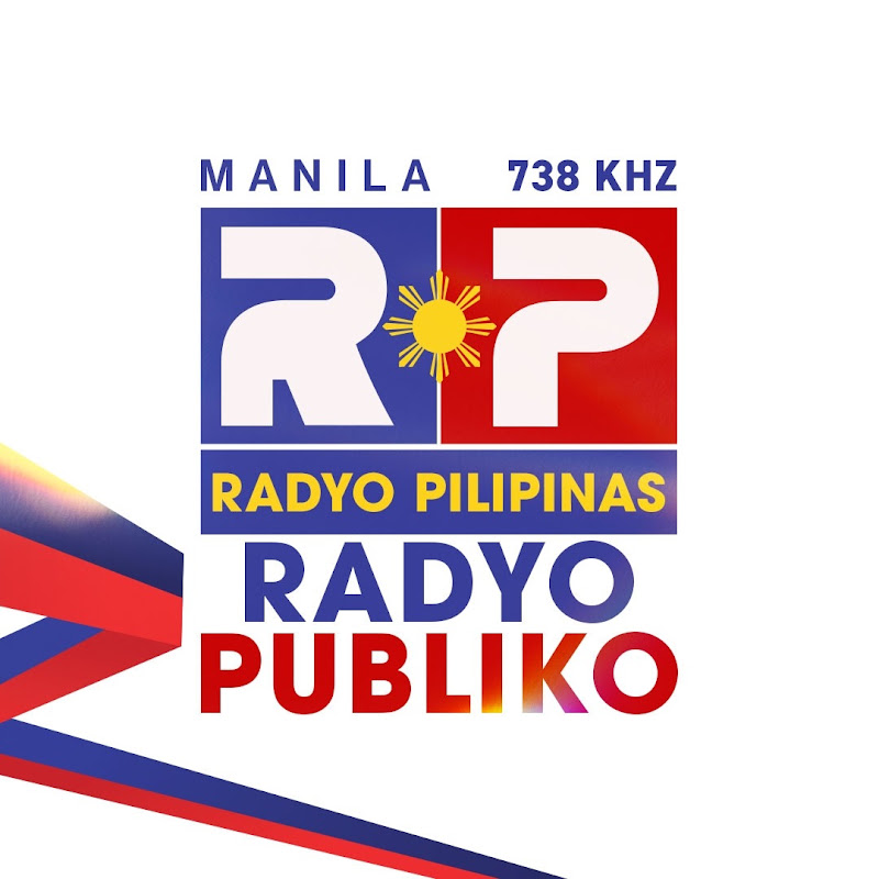 Radyo Pilipinas 1