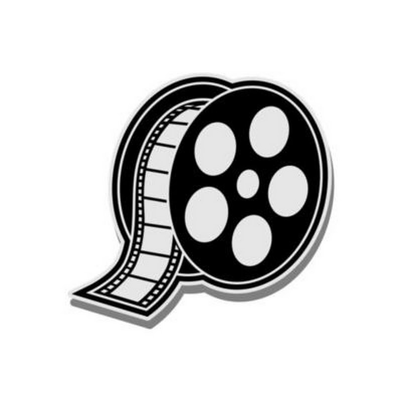 Noor Movies