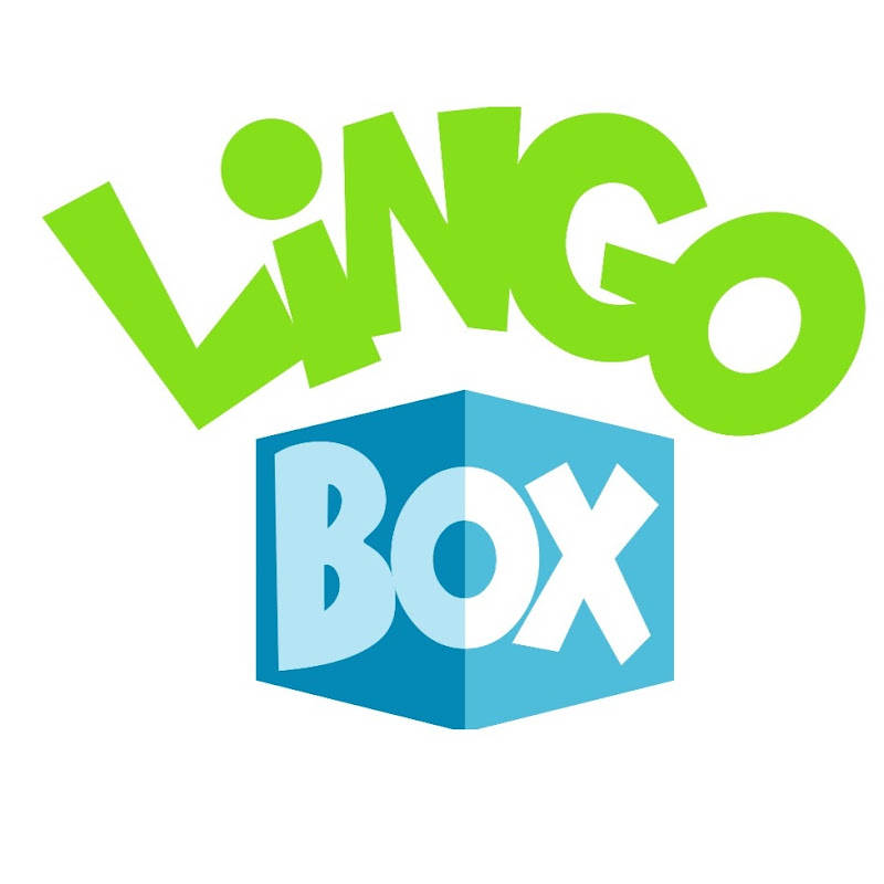 Lingobox Learning