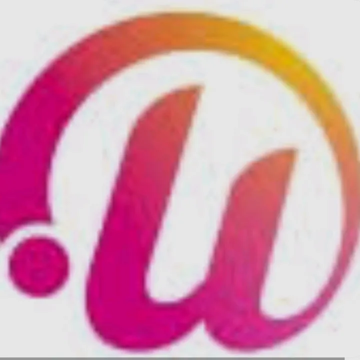 SALES @ UNITY SKIRLINGTON