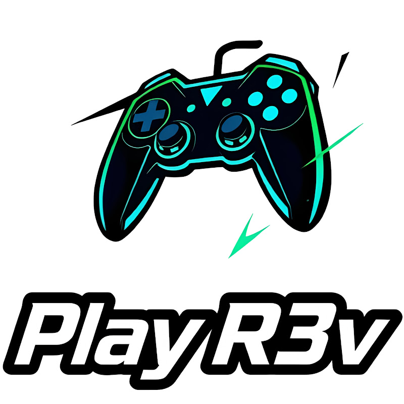 PlayR3v