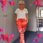 Carola Dietrich