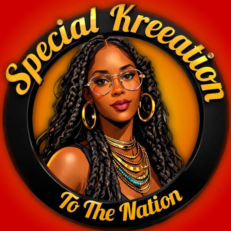 Special Kreeation 