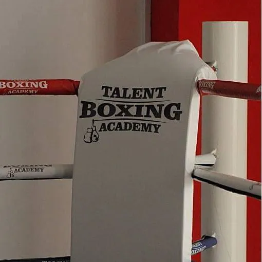 talent_boxing_academy