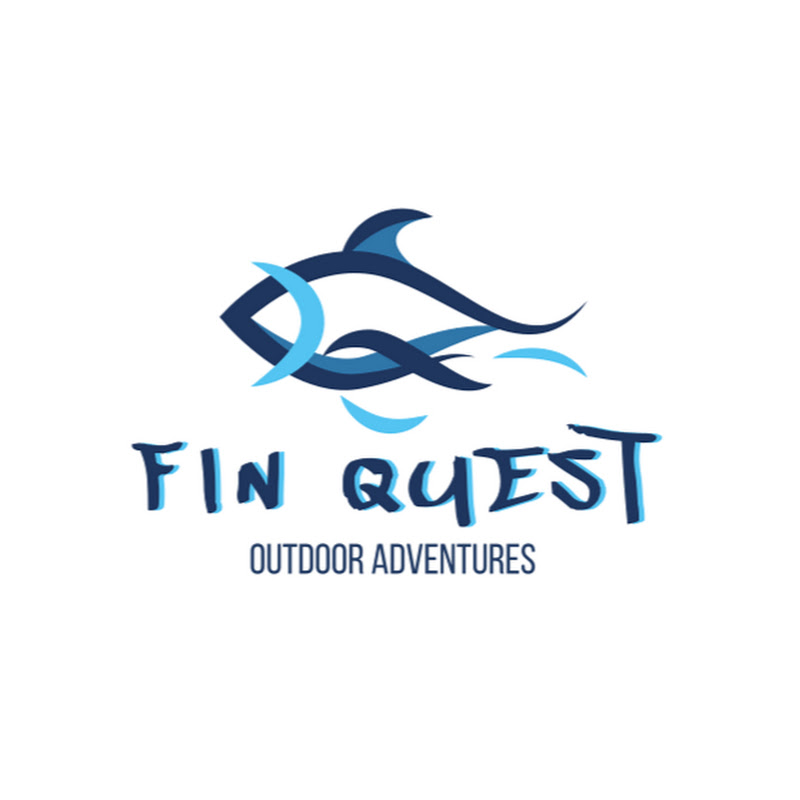 FinQuest Outdoors