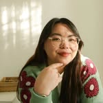 mikeeest | Photo, Tech, Lifestyle