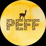 PEFF