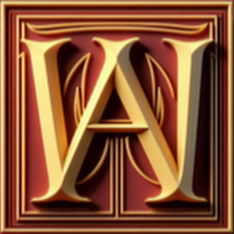 Anaya