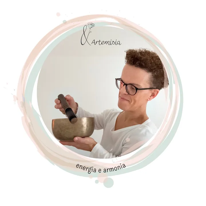 artemisia_energiarmonia