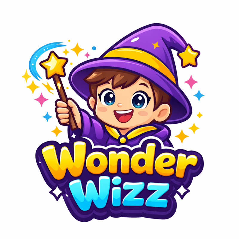 Wonder Wizz