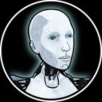 Artificial Intelligence (AI)