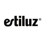 Estiluz