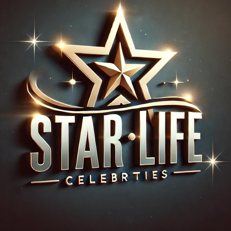 Star Life
