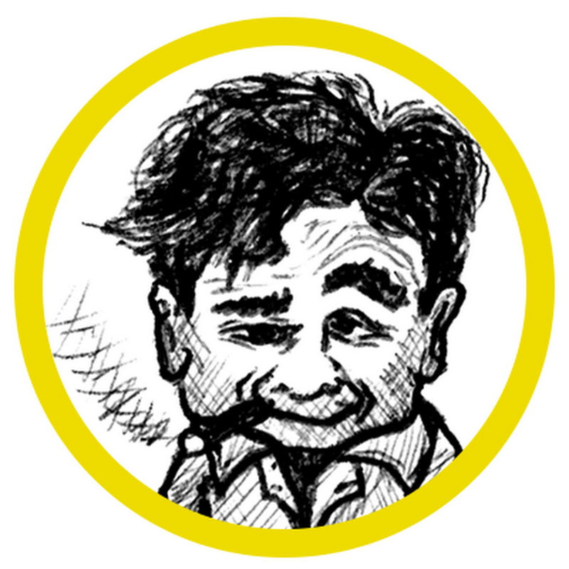 Columbo Podcast Productions