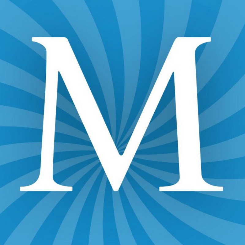 MEKKY QUIZ