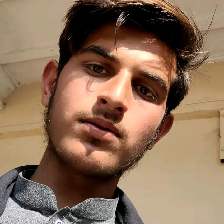 subhankhilji007