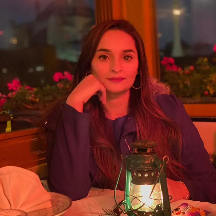 Zainebsoven