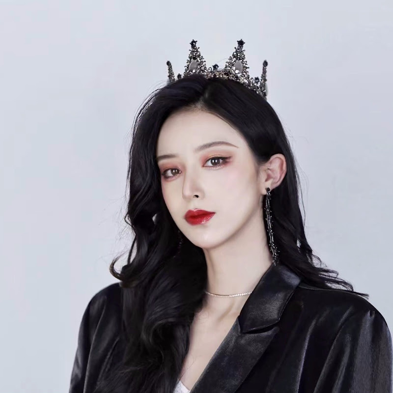 姐妹-Jan BoA channel