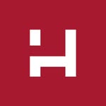 Haber