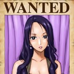 唐道優衣（とうどうゆい）