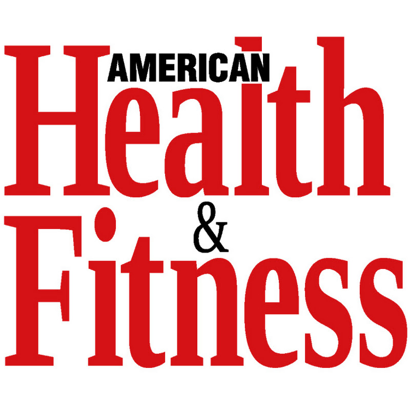 American Health and Fitness