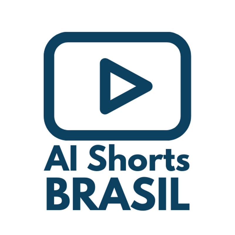 AI Shorts Brasil
