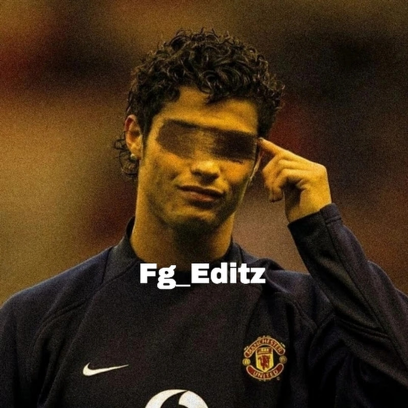 Fg_Editz