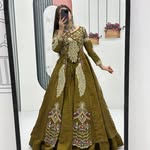 AK Fashion Manufacturer