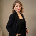 Светлана Матус | Про продажи на высокий чек