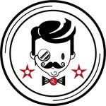 Rubicon Deli