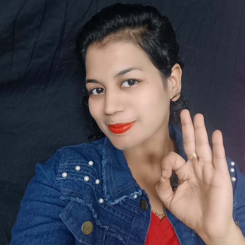 MadhuRinki's daily vlog