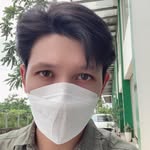 Phạm Hải - Nhà đẹp