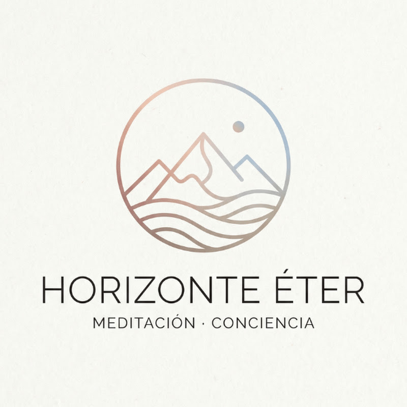 Horizonte Éter