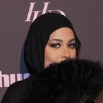 JAWARIA | Makeup Artist