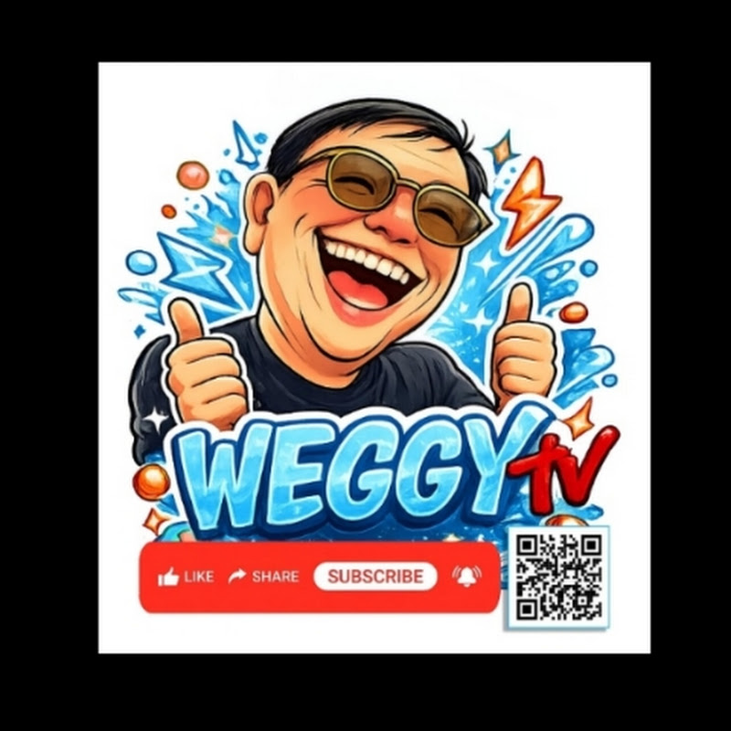 WeggyTV