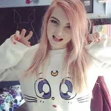 !