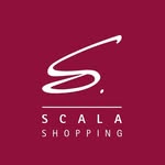Scala Shopping