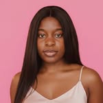 AMARACHI 🥂 | Content Creator