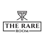 The Rare Room