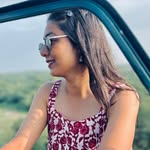 Mahi Ajmera | Content Creator