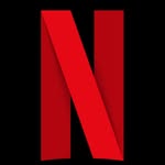 Netflix Latinoamérica
