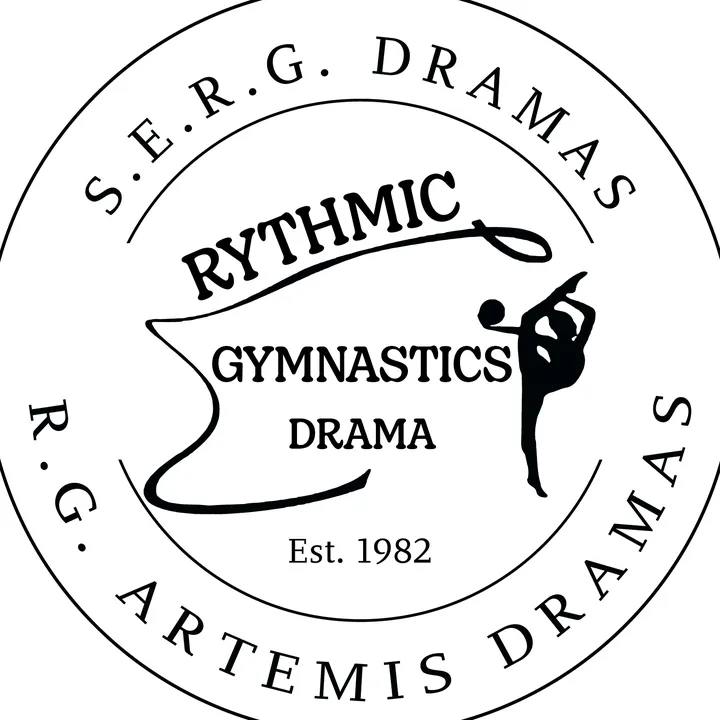 SERG Dramas RG-AGG-Gym for all