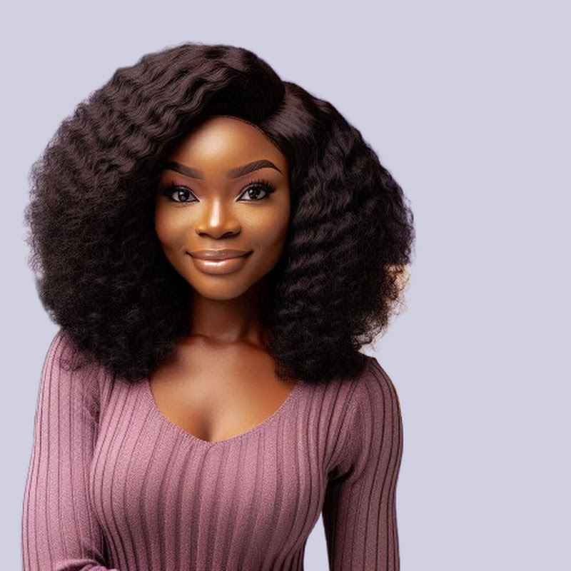 Blessed Kitchen and Lifestyle