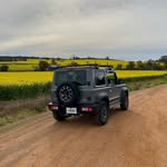 🌸🌼Peterpan🌼🌸🚲⌚️🐶🛵🚘🌊🇹🇭🇦🇺